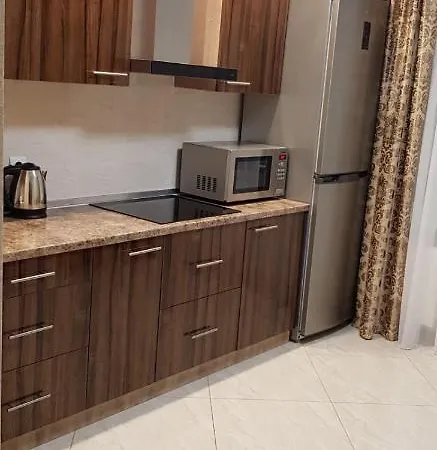 просторные бариса гмыри 14б * Киев
